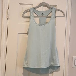Athleta workout tank